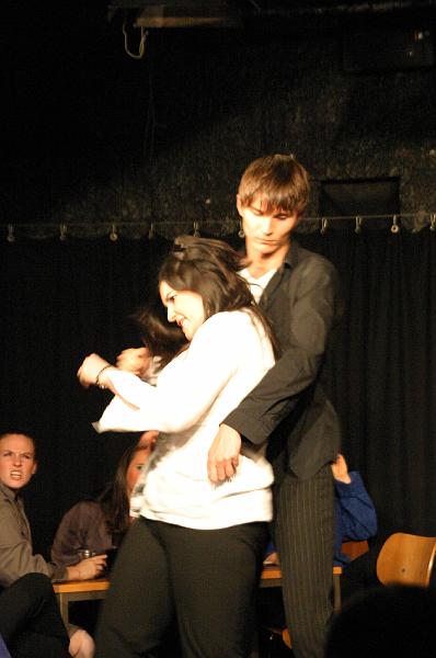 Idefix 2004 050.jpg